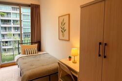 Lakeholmz (D22), Condominium #511923011